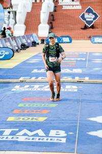 BIB: 5067
                            <button type="button" onclick="openModal(22752880)" class="btn btn-primary btn-sm float-right btn-popup" data-toggle="modal" data-target=".modal-high-quality">
                        <i class="fas fa-shopping-cart"></i> Add to Cart
                    </button>
                                            <button type="button" onclick="isThisMe(22752880, true)" class="btn btn-success btn-sm float-right btn-popup btn-isme hidden" data-toggle="tooltip" data-placement="bottom" title="นี่คือรูปของคุณใช่ไหม คลิกที่นี่เพื่อเอาเข้าอัลบั้ม">
                        <i class="fas fa-plus"></i> Add to album
                    </button>
                    <button type="button" onclick="isThisMe(22752880, false)" class="btn btn-warning btn-sm float-right btn-popup btn-isnotme hidden">
                        <i class="fas fa-ban"></i> Remove from album
                    </button>